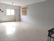 Casa en venta en Vidreres, Aiguaviva Parc. Vivienda en...