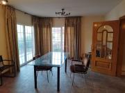Casa en venta en Vidreres, Centre. VENTA CHALET EN...