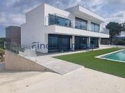 Chalet en venta en urbanización Puig Ventós, Vidreres,...