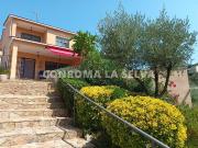 Casa en venta en Vidreres, de 389 m² 6 habitaciones por...