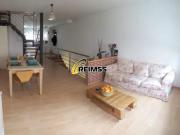 Casa en venta en Vidreres Girona