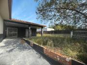 Casa en venta en Vidreres, La Goba. Casa en subasta C...