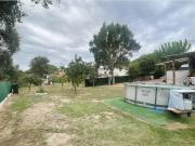 Casa en venta en Vidreres, La Goba. Casas.