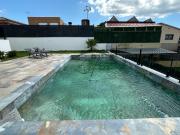 Casa en venta en Vidreres, La Goba. IMPRESIONANTE CASA...