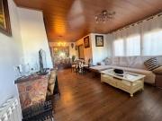 Casa en venta en Vidreres, La Goba. PRECIOSO CHALET...