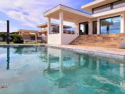 Casa en venta en Vidreres, La Goba. Se vende nueva casa...