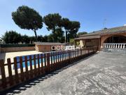 Casa en venta en Vidreres, La Goba. Venta de casa en...