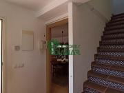 Casa en venta en Vidreres, Terrafortuna Puig Ventós.... Casa en venta en Vidreres, Terrafortuna Puig Ventós....
