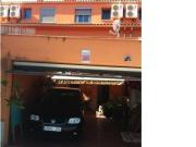 Casa en venta en Vidreres, Terrafortuna Puig Ventós....