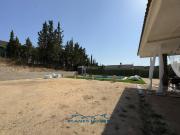 Casa en venta en Vidreres, Terrafortuna Puig Ventós....