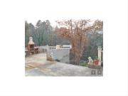 Casa en venta en Vidreres, Terrafortuna Puig Ventós....