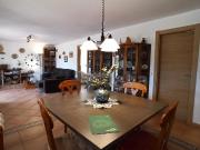 Casa en venta en Vidreres, Terrafortuna Puig Ventós. Casas. Casa en venta en Vidreres, Terrafortuna Puig Ventós. Casas.