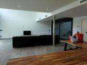 Casa en venta en Vidreres, Terrafortuna Puig Ventós....
