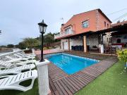 Casa en venta en Vidreres, Terrafortuna Puig Ventós....