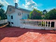 Casa en venta en Vidreres, Terrafortuna Puig Ventós....