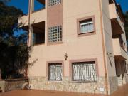 Casa en venta en Vidreres, Terrafortuna Puig Ventós....