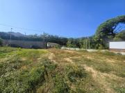 Casa en venta en Vidreres, Terrafortuna Puig Ventós....