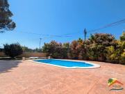 Casa en venta en Vidreres, Terrafortuna Puig Ventós....