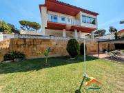 Casa en venta en Vidreres, Terrafortuna Puig Ventós.... Casa en venta en Vidreres, Terrafortuna Puig Ventós....
