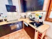 Casa en venta en Vidreres, Terrafortuna Puig Ventós. Se...