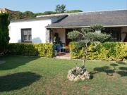 Casa en venta en Vidreres, Terrafortuna Puig Ventós....