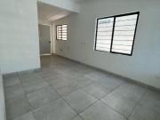 CASA EN VENTA EN VIDRIERA MONTERREY