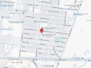 Casa en Venta en Vidriera, Monterrey, Nuevo León JP