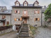 Casa en venta en Vielha e Mijaran