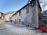 Casa en venta en Vielha e Mijaran