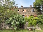 Casa en venta en Vielha e Mijaran