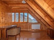 Casa en venta en Vielha e Mijaran, Casau. Casas Vielha e.