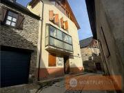 Chalet en venta en Vielha e Mijaran, de 135 m² 4...