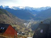 Chalet en venta en Vielha e Mijaran, de 208 m² 4...