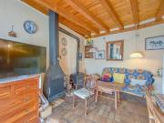 Casa en venta en Vielha e Mijaran, Mont. Casas Vielha e.