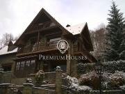 Casa en venta en Vielha e Mijaran, Vielha. Casa...