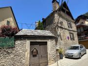 Casa en venta en Vielha e Mijaran, Vilac. CASA TIPICA...