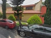 CASA EN VENTA EN VIENA 234 DEL CARMEN CP 04100 COYOACÁN... CASA EN VENTA EN VIENA 234 DEL CARMEN CP 04100 COYOACÁN...