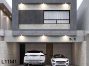 Casa en venta en Viento Libre Casa en venta en Viento Libre