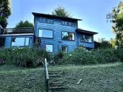 Casa en Venta en Viento Puelche, Molino Viejo