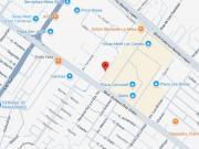 CASA EN VENTA EN VIENTOS ALISIOS, COL. GAS Y ANEXAS,...