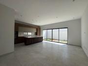 Casa en Venta en Vientos del Vergel