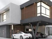 Casa en Venta en Vientos del Vergel, Santiago NL