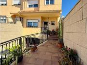 Casa en Venta en Vigo
