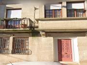 Casa en Venta en Vigo