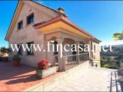 Casa en Venta en Vigo