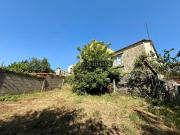 Casa en Venta en Vigo