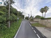 Casa en Venta en Vigo