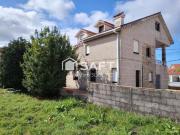 Casa en Venta en Vigo