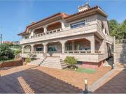 Casa en Venta en Vigo