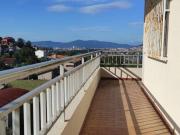Casa en Venta en Vigo